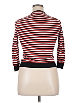 Trina Turk Cardigan (view 2)