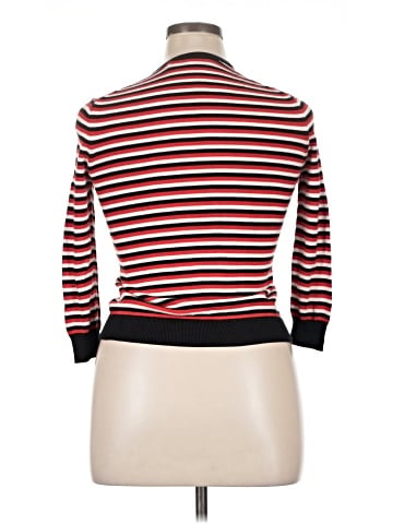 Trina Turk Cardigan (view 2)
