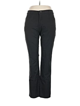 Lee Dress Pants (view 1)