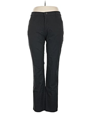 Lee Dress Pants (view 1)