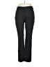 Lee Black Dress Pants Size 10 - photo 1