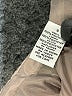 rue21 100% Polyester Gray Vest Size S - photo 7
