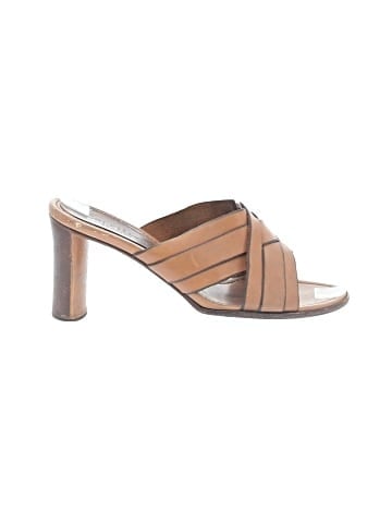 Cole Haan Sandals (view 1)