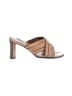 Cole Haan Tan Sandals Size 7 1/2 - photo 1