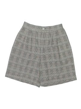 Fundamental Things Shorts
