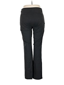 Lee Dress Pants (view 2)