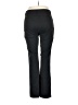 Lee Black Dress Pants Size 10 - photo 2