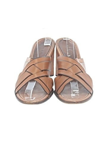 Cole Haan Sandals (view 2)