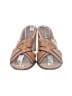 Cole Haan Tan Sandals Size 7 1/2 - photo 2
