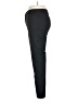 Lee Black Dress Pants Size 10 - photo 5