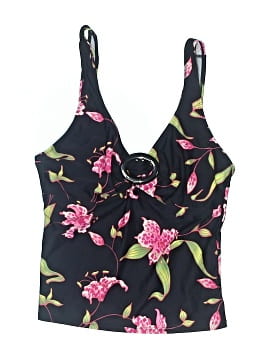 YBL Your Best Look Swimsuit Top (view 1)
