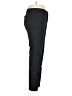 Lee Black Dress Pants Size 10 - photo 4