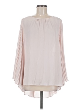 Vince Camuto 3/4 Sleeve Blouse