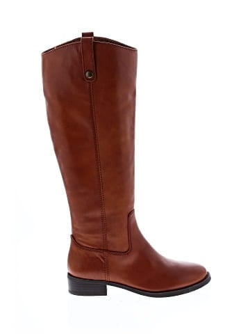 INC International Concepts Boots (view 1)