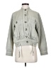 Rails Gray Jacket Size XS - photo 1