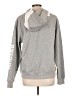 Assorted Brands Gray Fleece Size L - photo 2