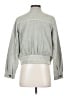Rails Gray Jacket Size XS - photo 2