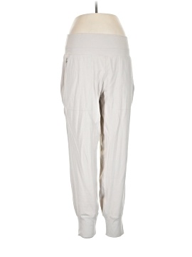 Athleta Casual Pants (view 1)
