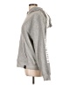 Assorted Brands Gray Fleece Size L - photo 5