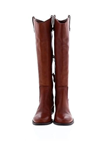 INC International Concepts Boots (view 2)