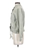 Rails Gray Jacket Size XS - photo 5