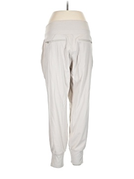 Athleta Casual Pants (view 2)