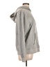 Assorted Brands Gray Fleece Size L - photo 4