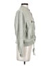 Rails Gray Jacket Size XS - photo 4