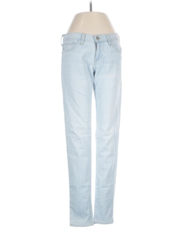 Flying Monkey Jeans (view 1)