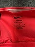 Nike Solid Pink Shorts Size L - photo 3