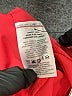 Nike Solid Pink Shorts Size L - photo 4