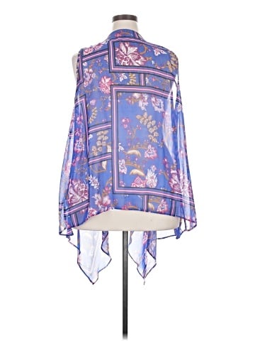 Jessica London Kimono (view 2)