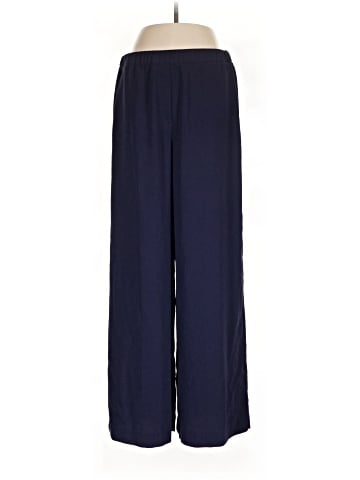Theory Casual Pants (view 1)