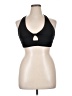 Fabletics Black Tank Top Size XL - photo 1