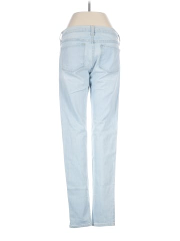 Flying Monkey Jeans (view 2)