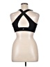 Fabletics Black Tank Top Size XL - photo 2