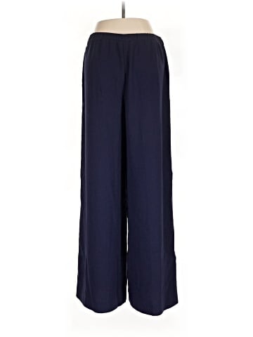 Theory Casual Pants (view 2)