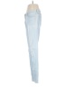 Flying Monkey Solid Blue Jeans Size 26 waist - photo 5