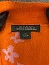 Wild Fable Orange Tank Top Size M - photo 7