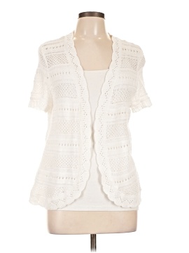 Christopher & Banks Kimono