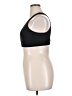 Fabletics Black Tank Top Size XL - photo 5