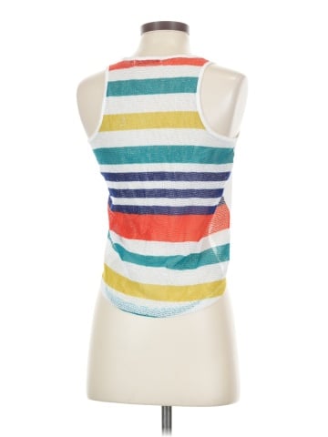 Chloe K Tank Top (view 2)