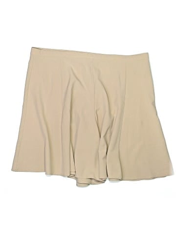 IMAN Shorts (view 1)