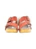 Eric Michael Orange Sandals Size EU 37 - photo 2