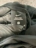 Nike Black Sweatshirt Size M - photo 7