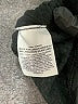 Nike Black Sweatshirt Size M - photo 8