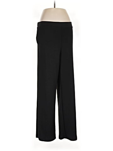 Tahari Dress Pants (view 1)