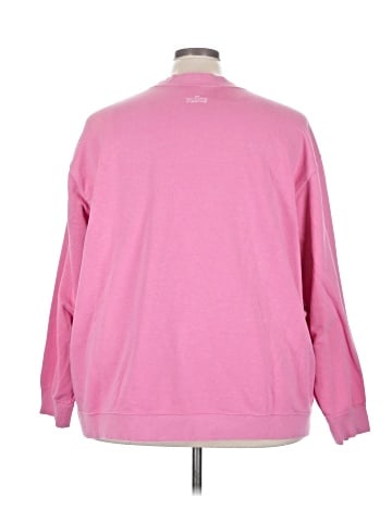 Nike Sweatshirt (view 2)