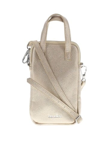 Assorted Brands Crossbody Bag (view 1)