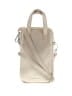 Assorted Brands Gold Crossbody Bag One size - photo 1